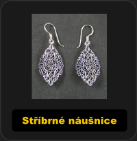 St��brn� n�u�nice