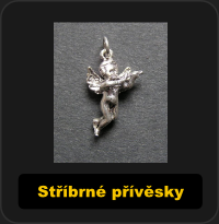 St��brn� p��v�sky